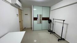 Blk 84 Commonwealth Heights (Queenstown), HDB 3 Rooms #639500271